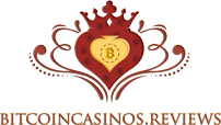 Introduction to Bitcoin Casino Gambling