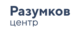  razumkov.org.ua