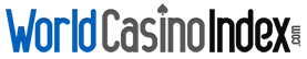 GamblingDom.com  Global Casino Ratings & Reviews